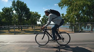 Introducing the NEW Ledlenser Lite Wallet. A premium leather #wallet paired with a 150 Lumen built in rechargeable #torch. With RFID protection and wireless or USB-C charging. The perfect #gift for #Christmas. Check out the range at https://www.ledlenser.co.uk/product/lite-wallet/ #lightengineeredbetter | Ledlenser