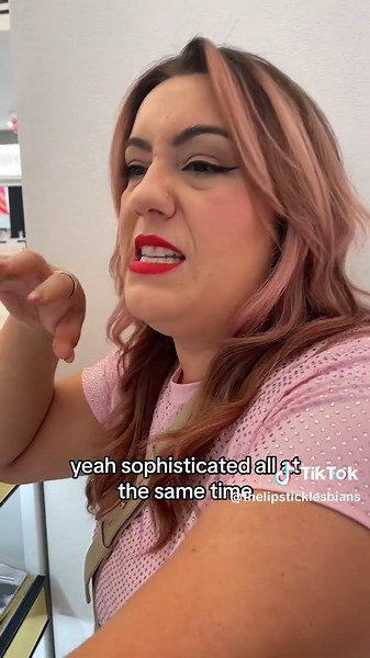 Exploring Rabanne at Ulta Beauty 👀