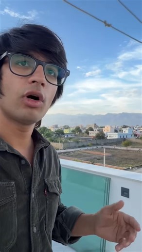 Saurav ne abhi tak new ghar ka generator on nhi kr rakha #trending #viral #shorts#Saurav Joshi vlogs