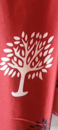 4 comments | Dugga Dugga 4.1 Please click on going Semi pure Modal with Bp Colour available . Alada design available. Ami Jhumjhum Halder Amar Brand Jhumjhum's Trend Bender er Boutique test saree blouse collection niye thakbo Utsav marriage house , Deshpriya Park More. September 6 & 7 | Mission Impossible | Facebook