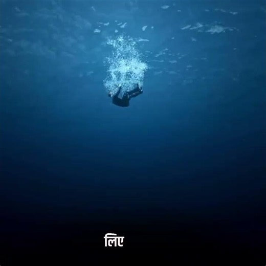 😨 आने वाला भयानक समय ! कपड़े बदलने का भी वक्त नहीं मिलेगा | Bhavishya Malika #shorts