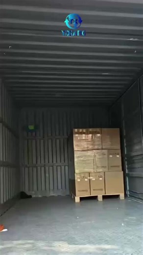 Guangzhou Yixiang auto parts factory❤️ good price and good quality.Continue to help you increase profits. Company website:https://yixiangparts.com/ WhatsApp/ Wechat： 8619878078690 🚗Click direct contact.❤️ https://wa.me/19878078837 🚗 Welcome to know Us. One-stop loyal service provider for upgrading car AC parts system ✅ **Fast Global Shipping** 🌐 : Facebook:❤️ [https://www.facebook.com/compressor8618927572812] 🚗Cars, trucks, engineering vehicles, new energy vehicles .Automobile air conditioni