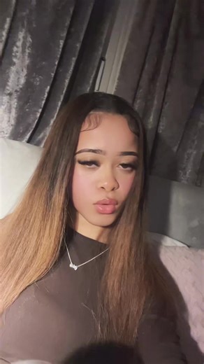 Why Are My Cheeks So Red?