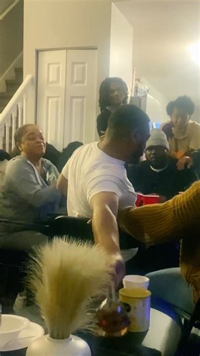 I love my Family ❤️💙🖤 | Susan Usher Dixon