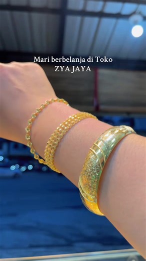 Zya jaya (@despa.didimus)’s videos with suara asli - asa