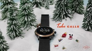 208K views · 1.4K reactions | Think of all the things you can do with...