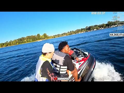 24/7 irl stream in America 🇺🇸 Day 28 of 35 (Portland, OR)