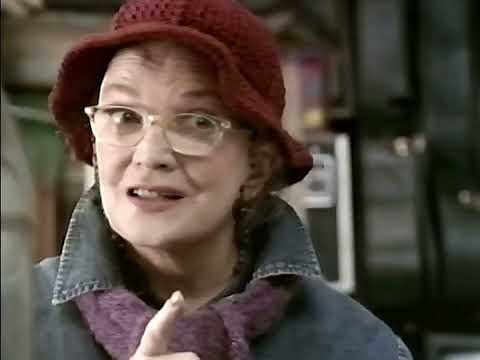 Opening to MouseHunt (US VHS; 1998)