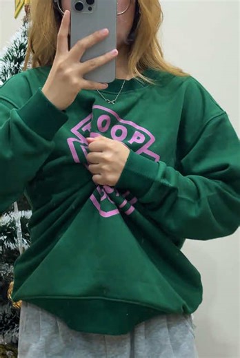 Exploring Troop Beverly Hills: A Classic 80s Comedy