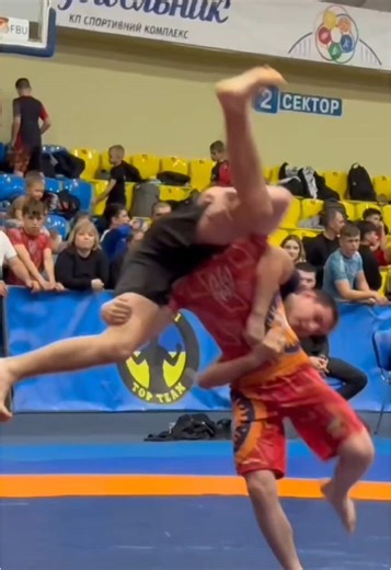 #CapCut #fyp #on #втоп #спорт #рекомендации #борьба #рек #полет