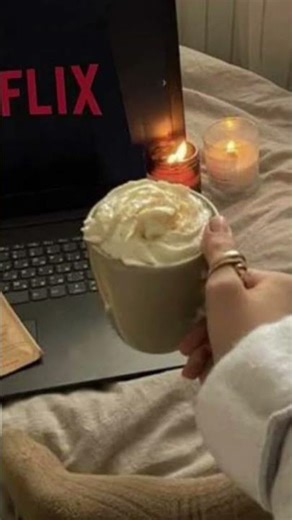 Comment your favourite app # Jio hotstar # Netflix # YouTube # Snapchat # Pinterest # Instagram