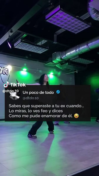 Cuentas recomendadas