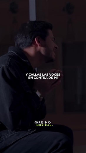 Vuelvo A Ti - Un Corazón & Lead ft Lowsan Melgar