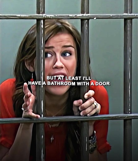 Hannah Montana Funny Moments: The Most Popular Clip