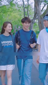 73K views · 2.9K reactions | #playlet #drama | Nb playlet | Facebook