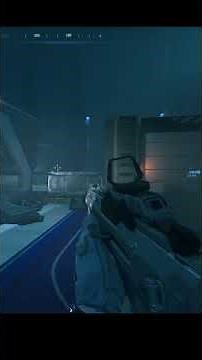 How Can Olli Become a better Official Star Citizen Host