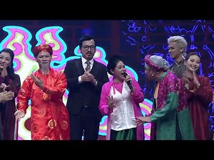 Trailer 12 CON GIÁP 2023