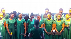 Ambassador Sabbath 2024-11-23 11-32-52 #SDA #sdasongs