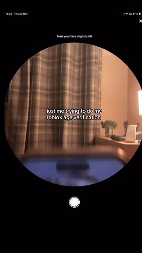 this the method #roblox #fyp #reels #explore #viral #explorepage #robloxmemes #robloxfunny #robloxmeme | Seansadvice