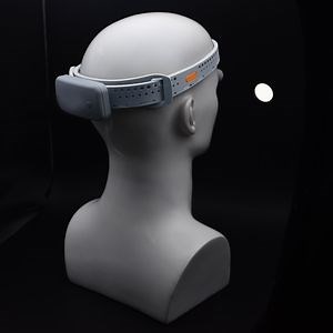 [Hot Item] 2025 New LED 5W Ultra Light Surgical Headlamp Surgical Instrument