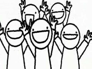 20 Ways 2 Make a Pie!!! ASDF