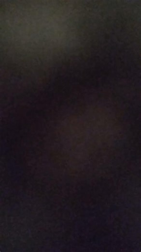 40 likes y hago face reveal