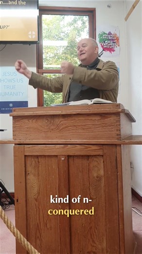 Personal Responsibility and Self-Rule: Republicans' Core Beliefs #shorts