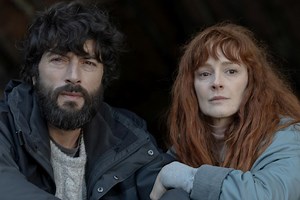 Stream It Or Skip It: 'The Last Night At Tremore Beach' on Netflix, where a musician has terrifying visions that only get worse after an accident