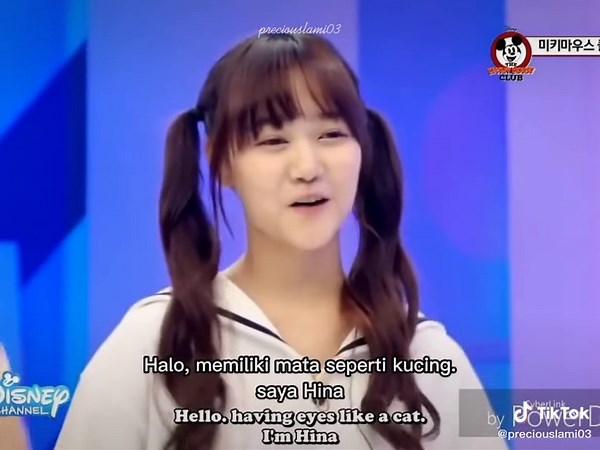 SMROOKIES MMC 2015 🥺❤️ #lami #kimsungkyung #koeun #nakamurahina #herin #jisung #mark #jeno #jaemin #haechan #nct #fyp #fypシ