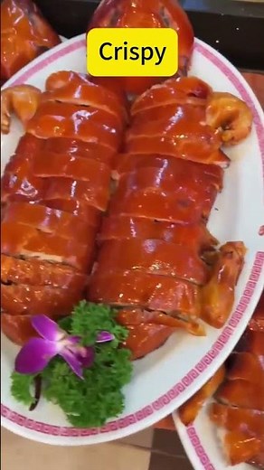 Traditional Whole Pig Roast: Full Recipe and Cooking Process