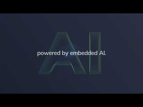 Board: The Enterprise Planning Platform