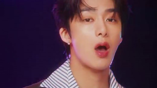 MONSTA X hit the disco in music video for ‘You Problem’