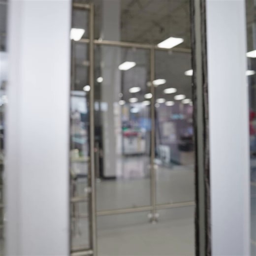 ✨ Upgrade time ✨ | Intel