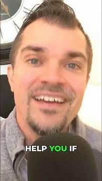 Conquer Life Insurance Sales: Master Your Mind & Discipline!