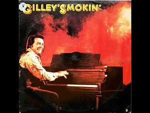 Bring It On Home To Me , Mickey Gilley , 1976