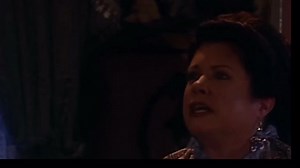 Amor real ❤️❤️ 515 🎁🎁🎁 #amor #intriga #pasion #tuscapitulostv #tv #amorreal #❤️ #tbt #telenovelas #capituloscompletos