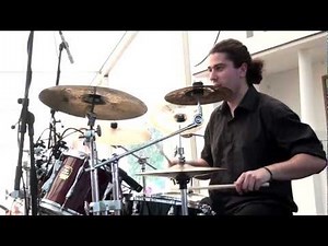 3+2 együttes - A trombitás (Pam-Pam) - Azt hallottam picike babám 2012 ÉLŐ HD