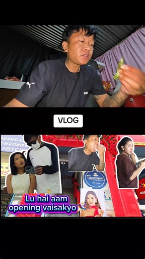 A Complete Guide to Vlogging: Tips and Tricks