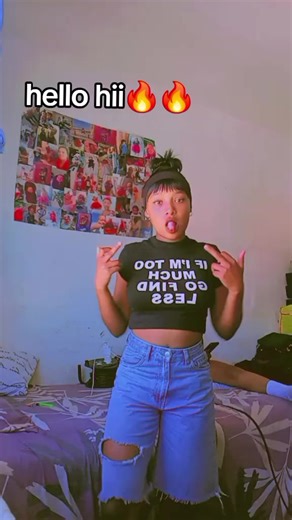 Aqeelah🫶🎀 (@aqeelah640)’s videos with Hello Hi - Dladla Mshunqisi & Beast Rsa