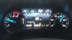 146K views · 37 reactions | Letting that new S400 kit sing 蘭 #marylandperformancediesel #mpdlifestyle #mpdraceteam #S400turbo #buttheysaids400sdontspool #yougonlearntoday | Maryland Performance Products | Facebook