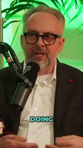 Feel History: Shoot and Handle Vintage Firearms! #shorts