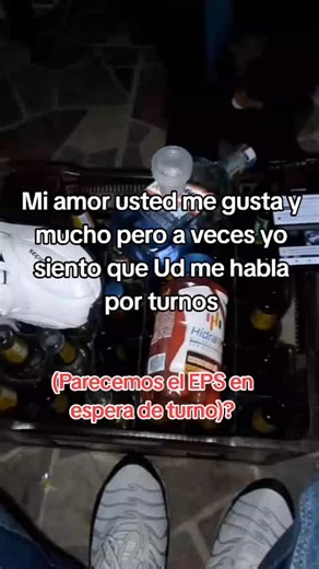 Videos de romero_lozano04 (@andyromero5736) con “sonido original - yur_8050”