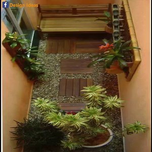 1.9M views · 93K reactions | Fantastic Garden Ideas! | Design & Architecture | Facebook