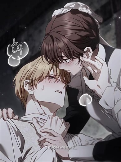 He found his light in the the darkness…🥹🥹🥹❤️‍🩹❤️‍🩹❤️‍🩹 #백작가의비밀스런시녀님 #thecountssecretmaid #manhwareccomendation #fyp #fypシ