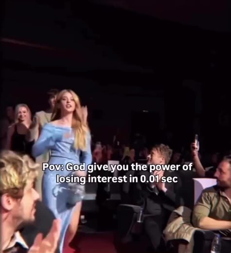 𝙍𝙞𝙤 🪐 (@rehaaaali)’s videos with original sound - ♔𝐾𝐼𝑀 𝑇𝐼𝐴𝐵𝐴♔