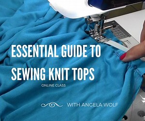 3.9K views · 121 reactions | Introducing my new online class...