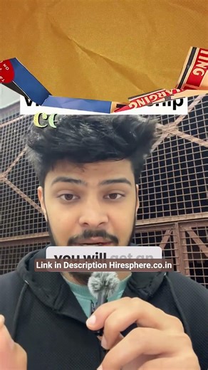 JP Morgan Virtual Internship 2025 🚀 | FREE Certificate | CV Boost 🔥