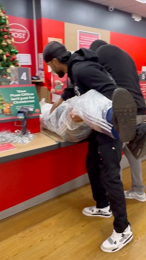 577K views · 5.6K reactions | King_ar4 on Reels | Facebook