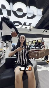 13K views · 89 reactions | Unboxing the ICONIC AJ1 High Retro 'Black Toe'   Don't miss out on adding this pair to your collection. | Foot Locker Australia | Facebook