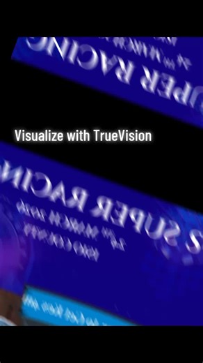 Posters with TrueVision Graphics. #graphicsdesign #branding #logodesign #kenyapolitics